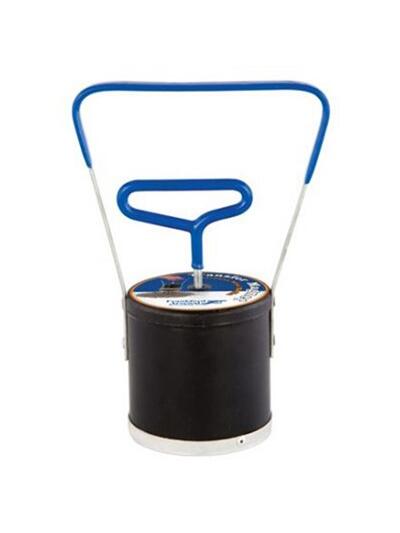 MEDIA TRANSFER MAGNET