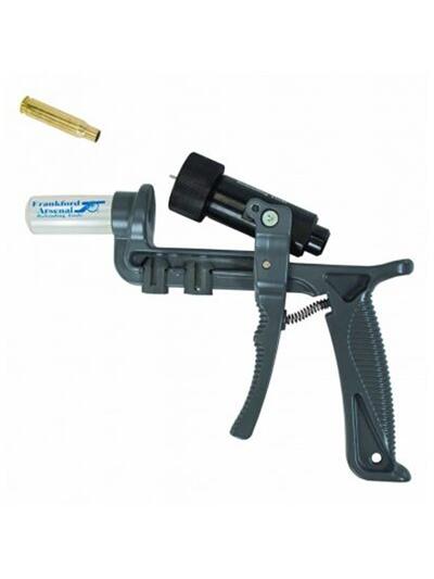 PLATINUM SERIES HANDHELD DEPRIMING TOOL