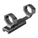 1'' MARK AR IMS SCOPE MOUNT