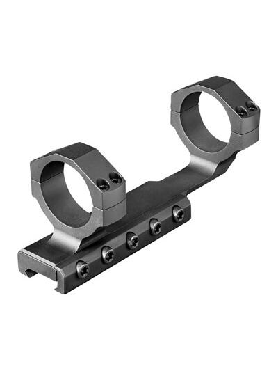 30MM MARK AR IMS SCOPE MOUNT