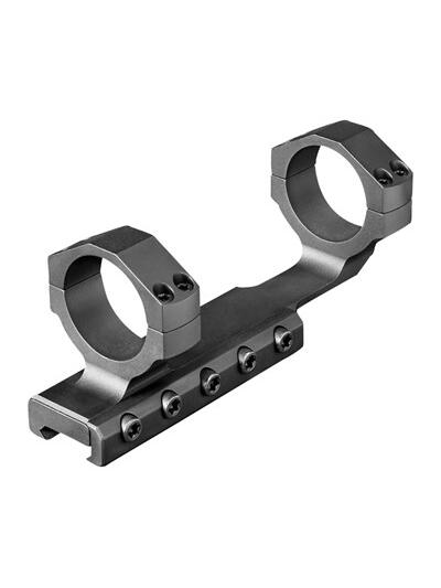 34MM MARK AR IMS SCOPE MOUNT