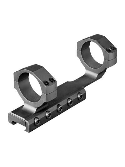 35MM MARK AR IMS SCOPE MOUNT