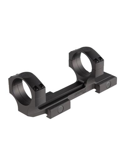 35MM 0 MOA CANTILEVER SCOPE MOUNT