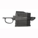 .223 REM/.204 RUGER~ 5 RD SA FLOOR PLATE & MAGAZINE KIT