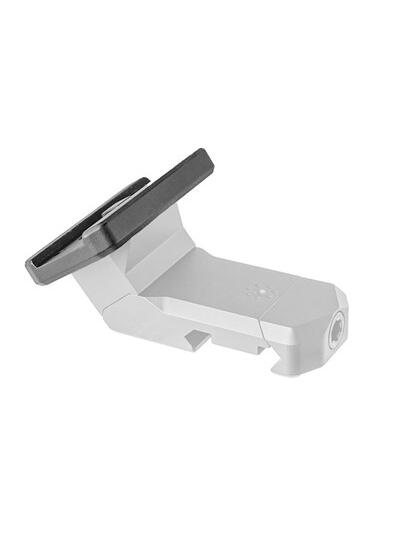 OFFSET OPTIC MOUNT BASE ONLY