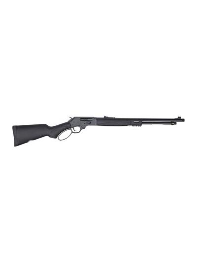LEVER ACTION X MODEL 30-30