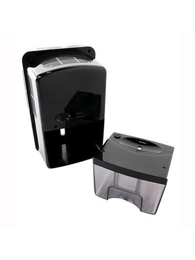 AUTOMATIC DEHUMIDIFIER