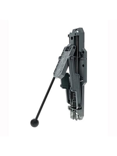 M-PACT PILE DRIVER BULLET PULLER