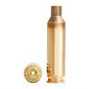 6MM CREEDMOOR SRP BRASS 100/BOX