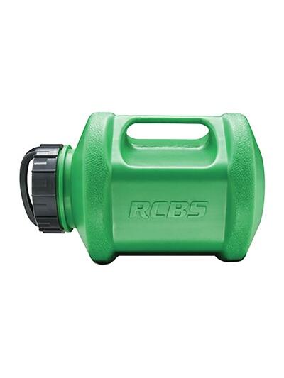 DRUM ONLY FOR ROTATRY CASE CLEANER