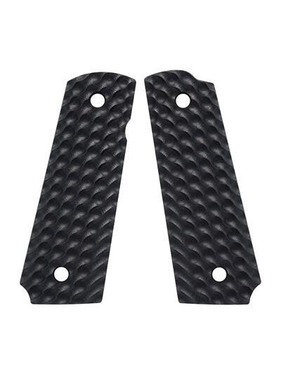 1911 GOVERNMENT, HYDRA, BLACK