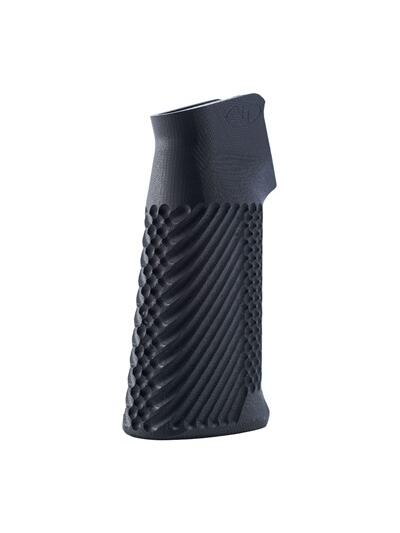 AR-15 OPERATOR, BLACK