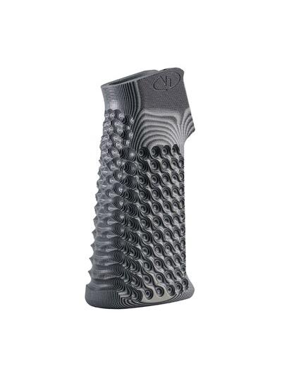 AR-15 HYDRA, BLACK GRAY