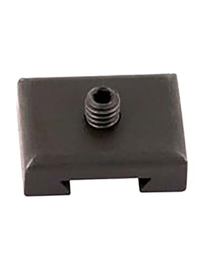 MCR BARREL DOVETAIL COVER