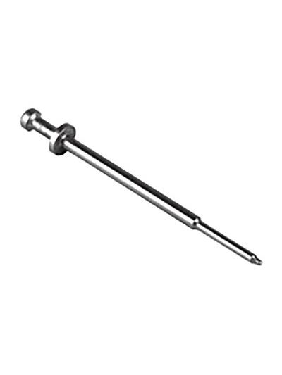 MCR FIRING PIN