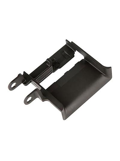 MCR STEEL FEED TRAY PHOSPHATE