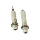 FULL LENGTH 2-DIE SET .300 AAC BLACKOUT