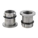 LOCK-N-LOAD DIE BUSHINGS 2/PACK
