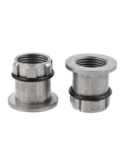LOCK-N-LOAD DIE BUSHINGS 2/PACK