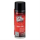 5 OZ. ONE SHOT CASE LUBE
