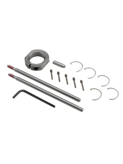 HORNADY DIE MAINTENANCE KIT