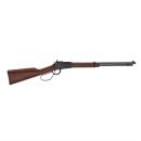 LEVER SMALL GAME 20 INCH 22 LR BLUE 15+1