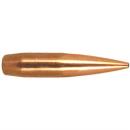 HYBRID TARGET 30 CALIBER (0.308'') 215GR HYBRID BT 100/BOX