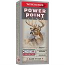 POWER-POINT 350 LEGEND 180GR POWER POINT 20/BOX
