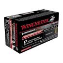 17 WSM 20GR POLYMER TIP 50/BOX