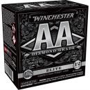 AA DIAMOND GRADE 12 GAUGE 2-3/4'' 1OZ #7.5 1250 FPS 25/BOX