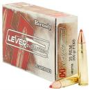LEVEREVOLUTION 35 REMINGTON 200GR FTX POLYMER TIPPED 20/BOX