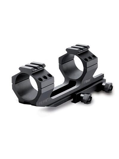 34MM 20 MOA AR-PEPR MOUNT