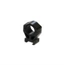 34MM HIGH (1.00'') XTR RINGS