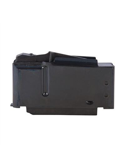 BROWNING BAR/BPR MAGAZINE 308 WINCHESTER 4RD STEEL BLACK