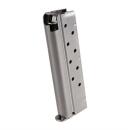 1911 9MM GOVERNMENT SS MAGAZINE ASSEMBLY