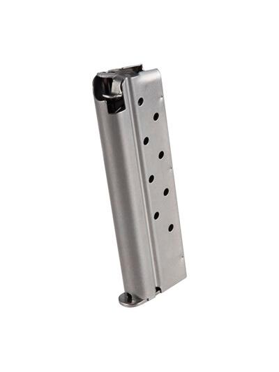 1911 9MM GOVERNMENT SS MAGAZINE ASSEMBLY