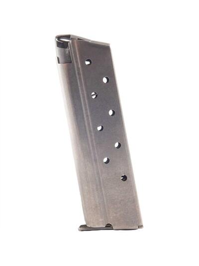 1911 DELTA ELITE SS MAGAZINE ASSEMBLY 8RD 10MM