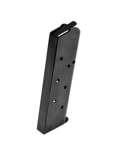 1911 GOV'T/COMMANDER 45 ACP 8 ROUND MAGAZINE