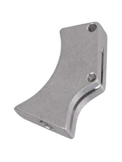 ALUMINUM COLT .380 TRIGGER