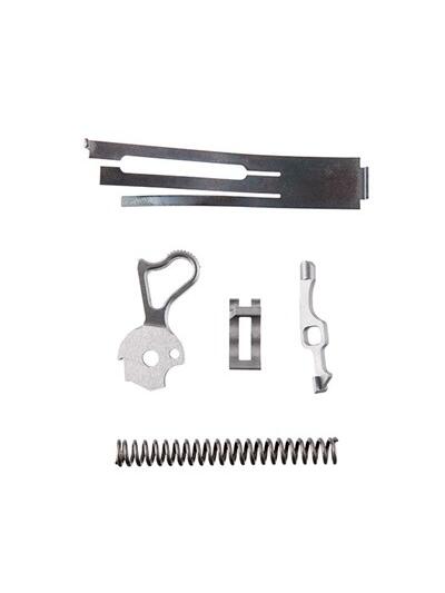 1911 LOW MASS MATCH HAMMER SET 5PC