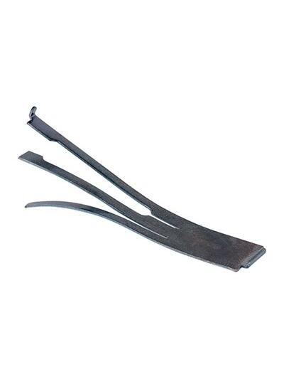 1911 LIGHT PULL SEAR SPRING