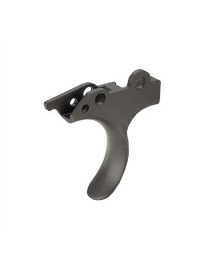 BROWNING HI-POWER TRIGGER
