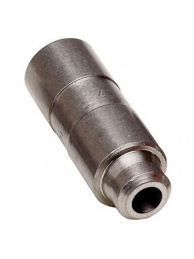 PTX  POWDER DROP EXP BFEEDER/JACKET/LE