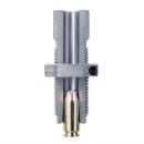 TAPER CRIMP DIE .450 BUSHMASTER