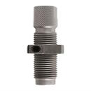 TAPER CRIMP DIES 454 CASULL