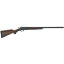 HENRY SINGLESHOT SHOTGUN STEEL 20GA.