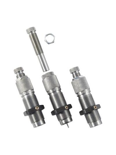 LYMAN AA MULTI-DLX 3 DIE 45 COLT