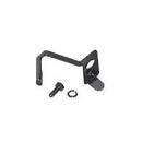 PRO CHECK PART # 8497