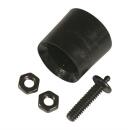 MEC SPINDEX KIT (12GA) - REPLACE- MENT PARTS