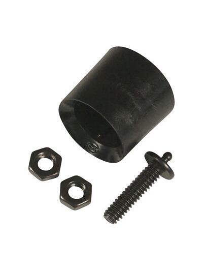MEC SPINDEX KIT (12GA) - REPLACE- MENT PARTS